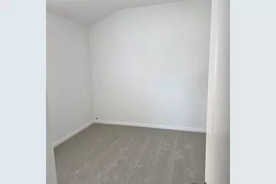 [Address not provided], Kyle, TX 78640 - Photo 12