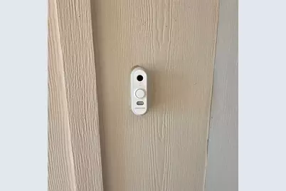 [Address not provided], Kyle, TX 78640 - Photo 14