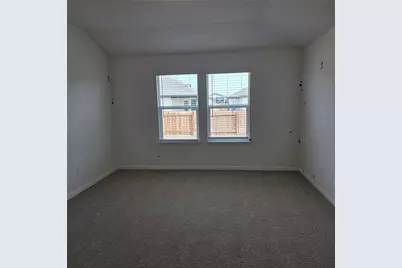 [Address not provided], Kyle, TX 78640 - Photo 10