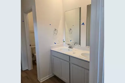 [Address not provided], Kyle, TX 78640 - Photo 6