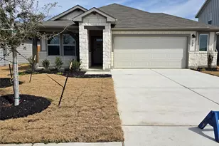 [Address not provided], Kyle, TX 78640 - Photo 1