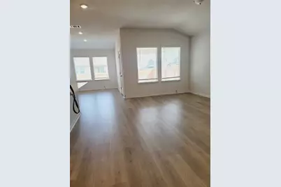 [Address not provided], Kyle, TX 78640 - Photo 2