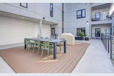 2220 Webberville Road #201, Austin, TX 78702 - Photo 20