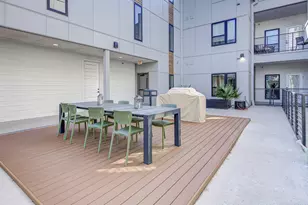 2220 Webberville Rd, Austin, TX 78702 - Photo 20