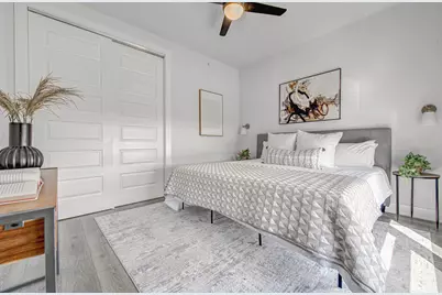 2220 Webberville Road #201, Austin, TX 78702 - Photo 12