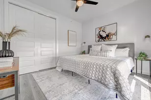 2220 Webberville Rd, Austin, TX 78702 - Photo 12