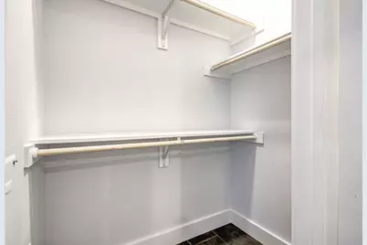 2220 Webberville Road #201, Austin, TX 78702 - Photo 14