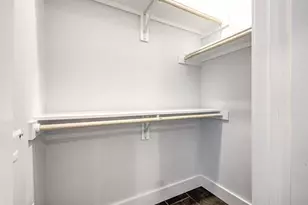 2220 Webberville Rd, Austin, TX 78702 - Photo 14