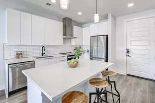 2220 Webberville Rd, Austin, TX 78702 - Photo 6