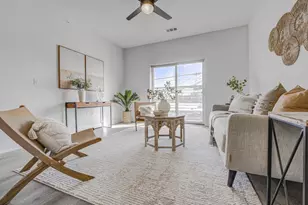 2220 Webberville Rd, Austin, TX 78702 - Photo 4