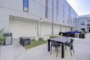 2220 Webberville Rd, Austin, TX 78702 - Photo 18