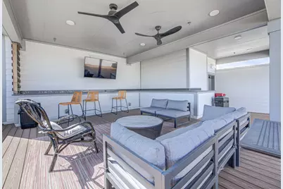 2220 Webberville Road #201, Austin, TX 78702 - Photo 22