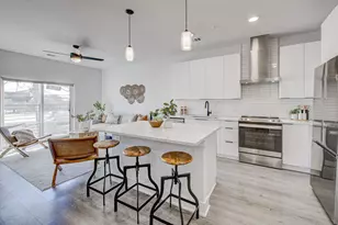 2220 Webberville Rd, Austin, TX 78702 - Photo 8