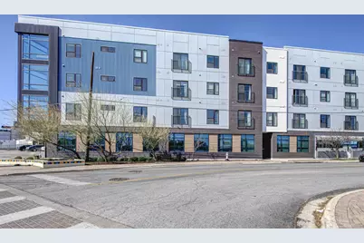 2220 Webberville Road #201, Austin, TX 78702 - Photo 24