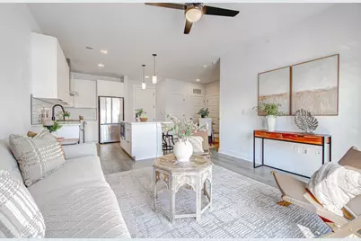 2220 Webberville Road #201, Austin, TX 78702 - Photo 1