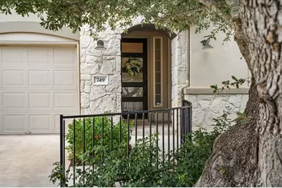 749 Jacksdaw Drive, Austin, TX 78737 - Photo 30