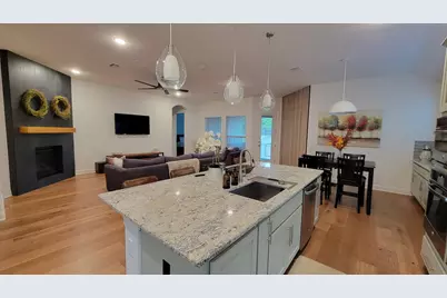 749 Jacksdaw Drive, Austin, TX 78737 - Photo 34