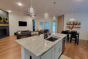 749 Jacksdaw Dr, Austin, TX 78737 - Photo 34