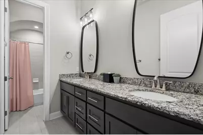 749 Jacksdaw Drive, Austin, TX 78737 - Photo 18