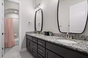 749 Jacksdaw Dr, Austin, TX 78737 - Photo 18