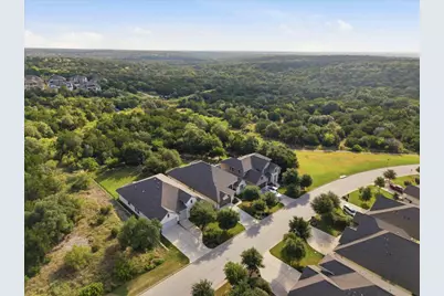 749 Jacksdaw Drive, Austin, TX 78737 - Photo 26