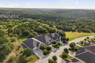 749 Jacksdaw Dr, Austin, TX 78737 - Photo 26