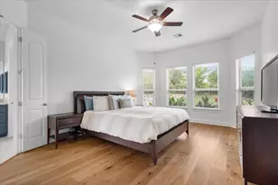 749 Jacksdaw Dr, Austin, TX 78737 - Photo 12