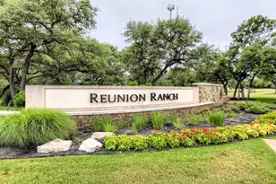 749 Jacksdaw Dr, Austin, TX 78737 - Photo 2