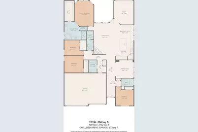 749 Jacksdaw Drive, Austin, TX 78737 - Photo 28