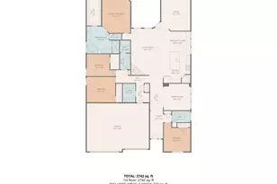 749 Jacksdaw Dr, Austin, TX 78737 - Photo 28