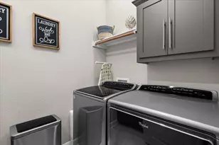 749 Jacksdaw Dr, Austin, TX 78737 - Photo 20