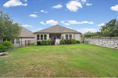 749 Jacksdaw Drive, Austin, TX 78737 - Photo 24