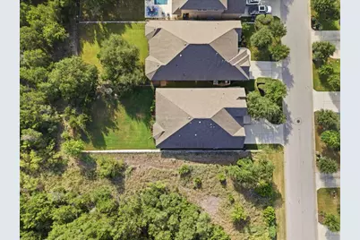 749 Jacksdaw Drive, Austin, TX 78737 - Photo 28