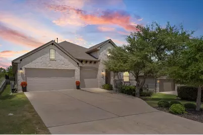 749 Jacksdaw Drive, Austin, TX 78737 - Photo 2