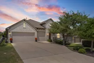 749 Jacksdaw Dr, Austin, TX 78737 - Photo 2
