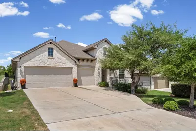 749 Jacksdaw Drive, Austin, TX 78737 - Photo 1
