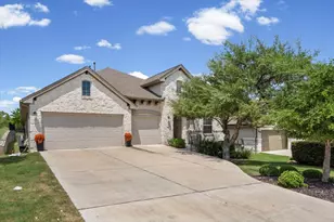 749 Jacksdaw Dr, Austin, TX 78737 - Photo 1