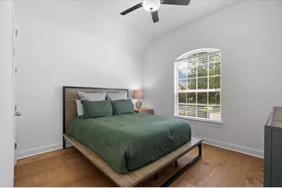 749 Jacksdaw Drive, Austin, TX 78737 - Photo 14