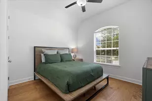 749 Jacksdaw Dr, Austin, TX 78737 - Photo 14