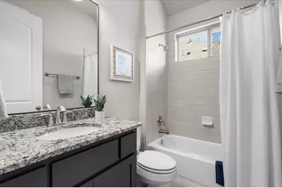 749 Jacksdaw Drive, Austin, TX 78737 - Photo 16