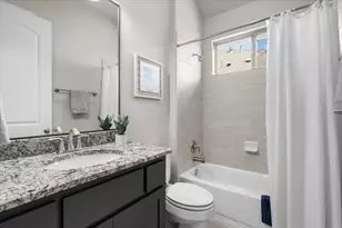 749 Jacksdaw Dr, Austin, TX 78737 - Photo 16