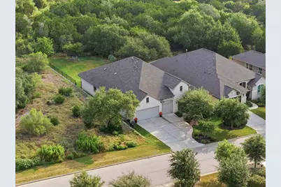 749 Jacksdaw Drive, Austin, TX 78737 - Photo 26