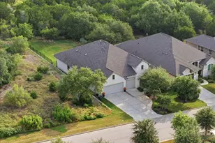 749 Jacksdaw Dr, Austin, TX 78737 - Photo 26