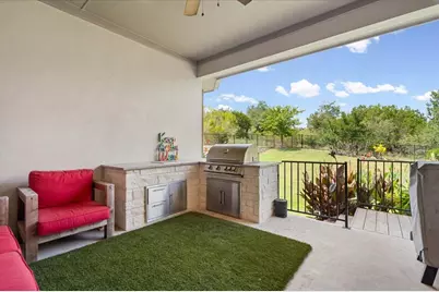 749 Jacksdaw Drive, Austin, TX 78737 - Photo 22