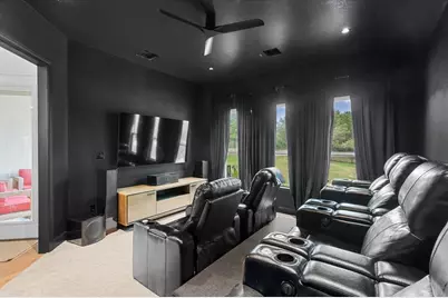 749 Jacksdaw Drive, Austin, TX 78737 - Photo 22