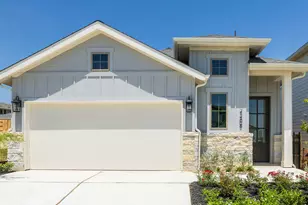 7308 Stitzel Weller Dr, Austin, TX 78744 - Photo 1