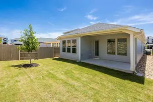 7308 Stitzel Weller Dr, Austin, TX 78744 - Photo 12