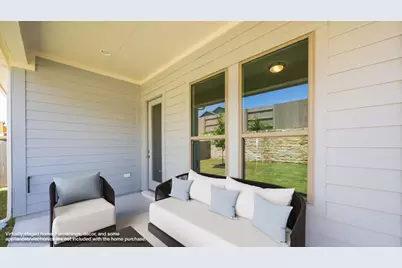 7308 Stitzel Weller Drive, Austin, TX 78744 - Photo 6