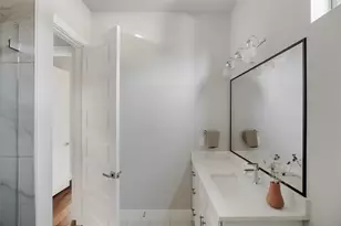 2100 Chicon St, Austin, TX 78722 - Photo 14