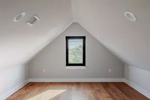 2100 Chicon St, Austin, TX 78722 - Photo 24